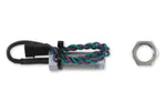 MSD Ignition Crank Trigger Sensor 8276 product image 3