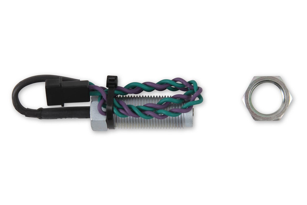 MSD Ignition Crank Trigger Sensor 8276 product image 3