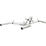 MagnaFlow Exhaust Products Exhaust System Kit 15620 product image 1