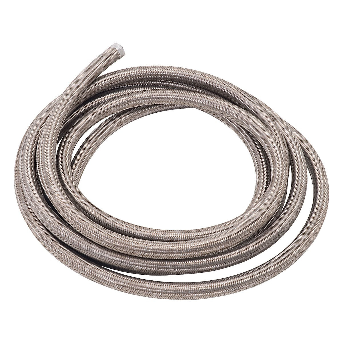 Russell Fuel Hose 632220 product image 1