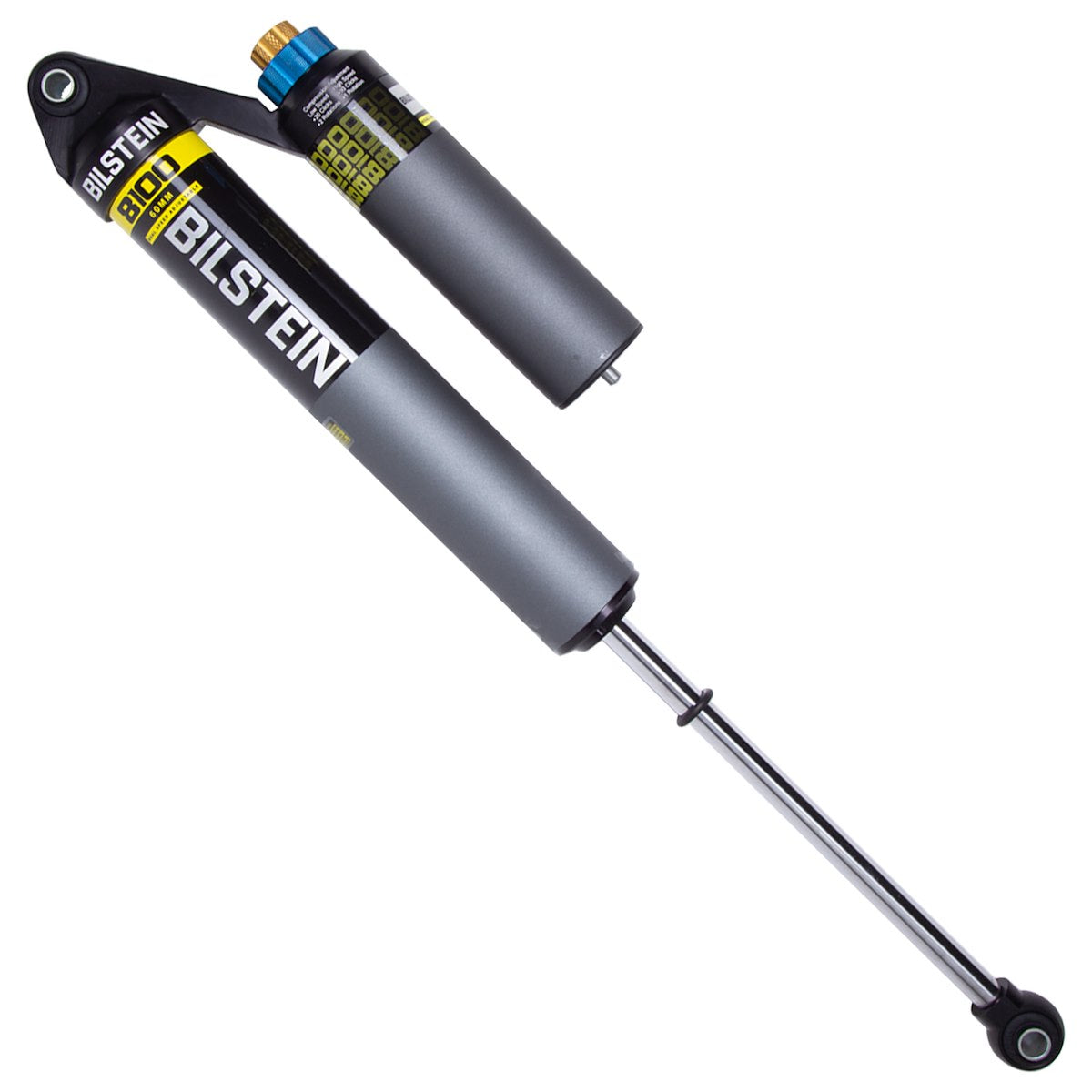 Bilstein Shock Absorber 25-331103 product image 1