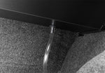 Retrax Retractable Tonneau Covers T-80383 product image 10