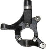 MaxTrac Suspension Spindle Lift Set 700930 product image 2
