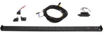 Go Rhino Running Boards & Nerf Bars 960001T product image 8