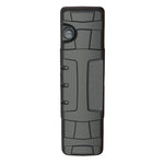Titan Fuel Tanks Fuel Tank 5410050 product image 2