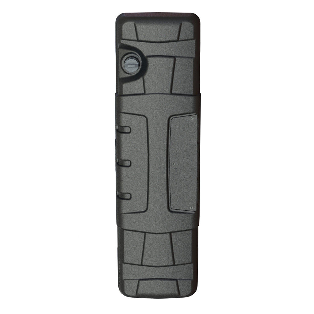 Titan Fuel Tanks Fuel Tank 5410050 product image 2