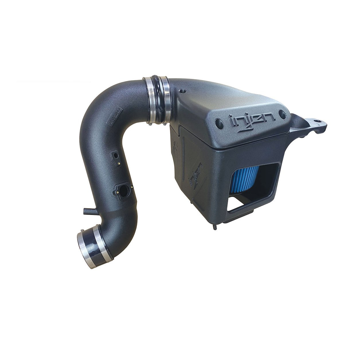 Injen Engine Cold Air Intake EVO8005 product image 1
