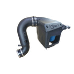 Injen Engine Cold Air Intake EVO8005 product image 1