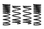 Eibach Coil Spring Lowering Kit E10-82-097-01-22 product image 1