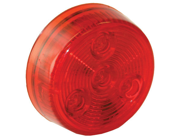 Buyers Products Work Truck Lighting 5622154 product image 1