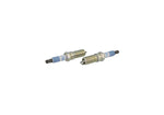 Ford Performance Spark Plug, Cols Spark Plug/Gapped at 0.031 in, Set Of 8 - M-12405-35T