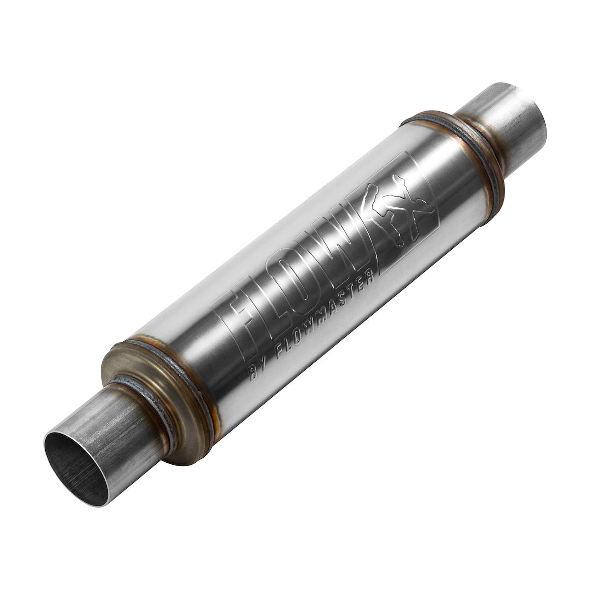 Flowmaster Mufflers 71416 product image 1