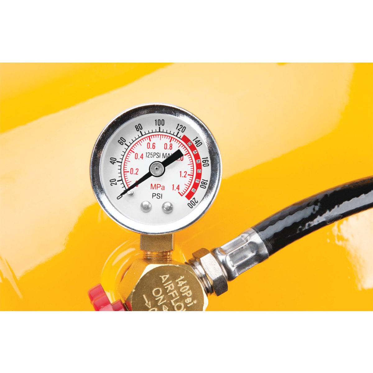 Performance Tool Automotive Tools & Shop Equipment W10005 product image 5