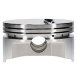 JE Pistons Engine Piston Kit 138081 product image 4