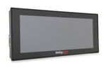 Holley EFI Instrument Cluster 553-116 product image 6