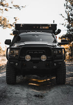 RIGID Industries Exterior Multi-Purpose LED 36421 product image 8
