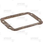 Dana - Spicer Axle Shaft Disconnect Housing Gasket, For Use With Dana 30 Axle - 41494