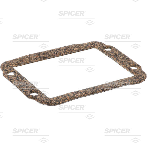 Dana - Spicer Axle Shaft Disconnect Housing Gasket, For Use With Dana 30 Axle - 41494