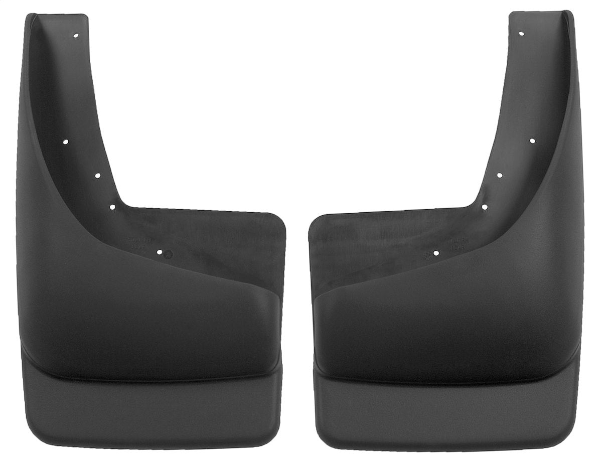 Husky Liners Mud Flaps & Guards 57211 product image 1