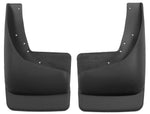 Husky Liners Mud Flaps & Guards 57211 product image 1