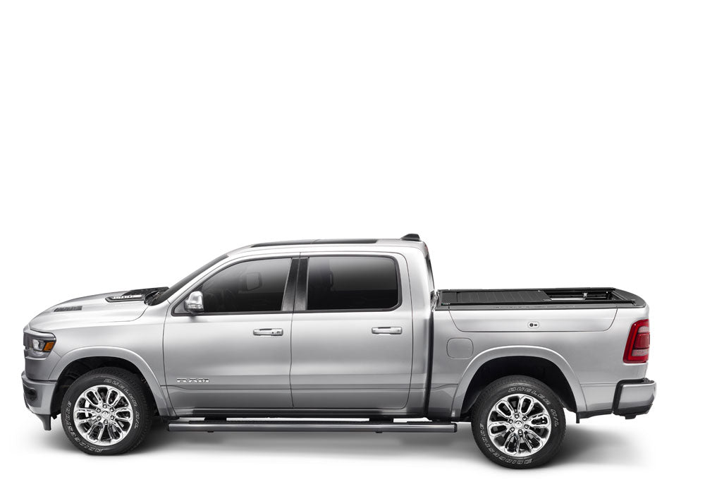 Retrax Retractable Tonneau Covers T-80244 product image 8