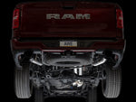 AWE Tuning Exhaust System Kit 3015-33530 product image 8