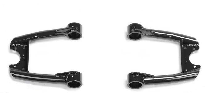 Fabtech Lift Kit Component - FTS4130-1