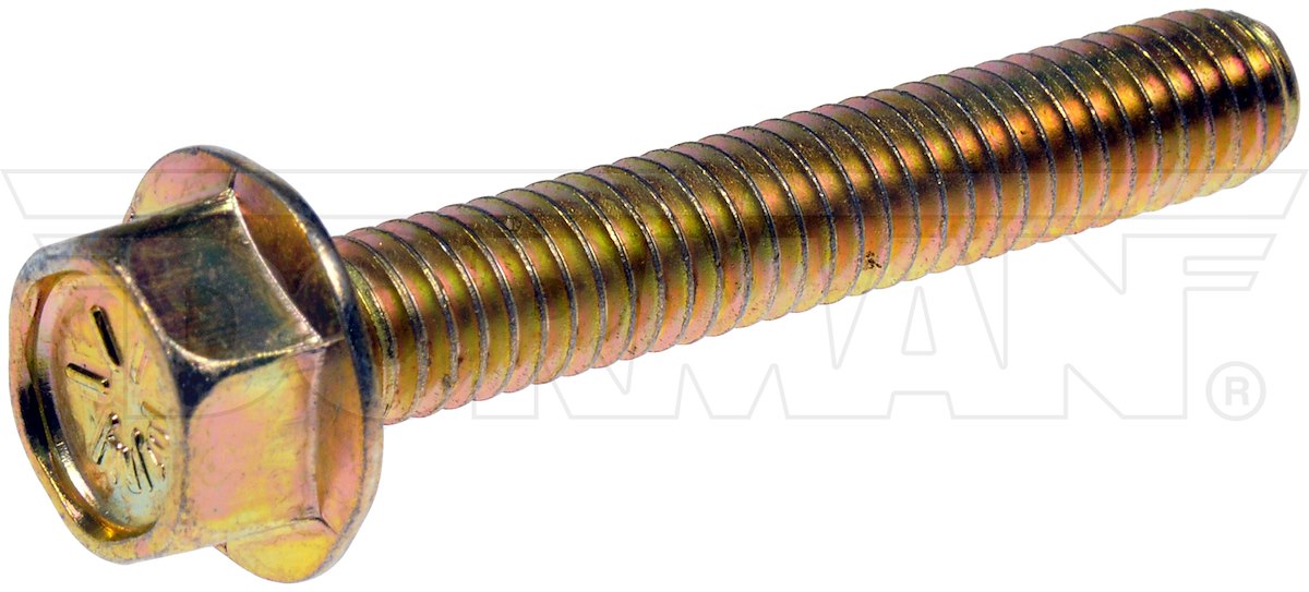 Dorman Automotive Fasteners & Retainers 960-193 product image 1