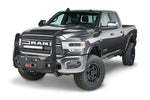 Warn Grille Guard 102957 product image 4