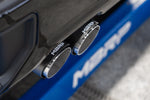 MBRP Exhaust Exhaust System Kit S50043CF product image 3