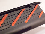 Husky Liners Bed & Tailgate Mats 2888010 product image 3