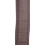 Camco Sewer Hose, 20 ft Extended Length, 32 in Compressed Length, 3 in Diameter - 39631