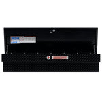 Weather Guard Truck Toolboxes & Side Boxes 174-5-04 product image 3