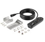 Humminbird Transducer, XM 14 HW CMSI T, 14 Pin, 400 ft Maximum Depth - 710311-1