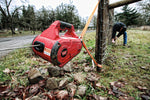 WARN Portable Pulling Tools 885000 product image 2