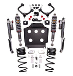 ReadyLift Suspension Lift Kit 62-54340 product image 1