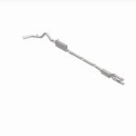 MagnaFlow Exhaust Products Exhaust System Kit 19530 product image 20