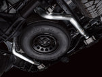 AWE Tuning Exhaust System Kit 3015-31200 product image 10
