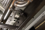 Flowmaster Exhaust System Kit 718207 product image 11