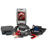 DiabloSport Computer Chip Programmer 8225-R product image 1