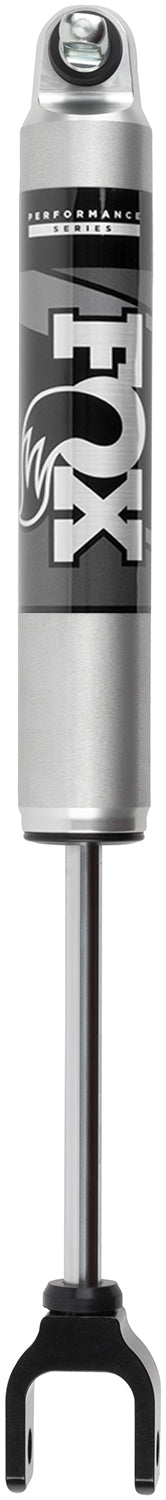 FOX Shocks & Dampers 985-24-240 product image 1