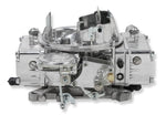 Holley Carburetor 0-1850S product image 3