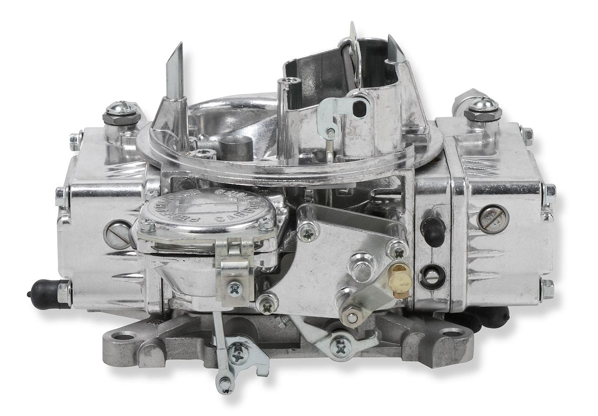 Holley Carburetor 0-1850S product image 3