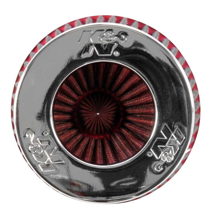 K&N Air Filter Elements RG-1002RD product image 5