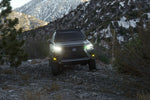 Attica 4x4 Headlight Set CHATT-LXGX14-GBC product image 15