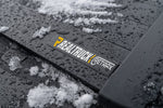 Retrax Retractable Tonneau Covers T-80337 product image 13
