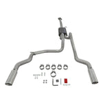 Flowmaster Exhaust System Kit 818147 product image 3