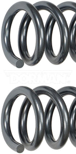 Dorman Suspension & Steering Replacement Parts 929-942 product image 3