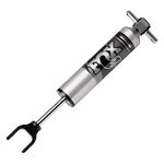 FOX Shocks & Dampers 987-24-010 product image 2