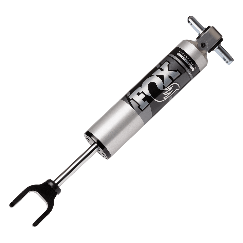 FOX Shocks & Dampers 987-24-010 product image 2